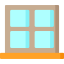 Window icon 64x64