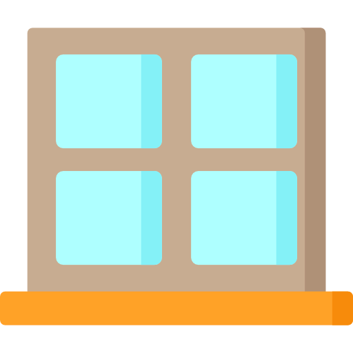 Window icon