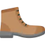 Boots icon 64x64