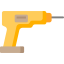 Drill icon 64x64