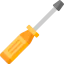 Отвертка иконка 64x64