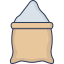 Flour icon 64x64