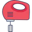 Mixer icon 64x64