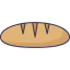 Bread icon 64x64