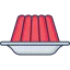 Jelly icon 64x64