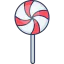 Lollipop icon 64x64