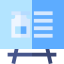Presentation icon 64x64