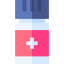 Medicine 图标 64x64
