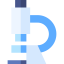 Microscope 图标 64x64