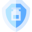 Protection 图标 64x64