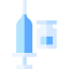 Vaccine Ikona 64x64