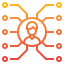 Skill ícone 64x64