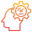 Innovation ícone 64x64