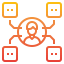 Skill ícone 64x64