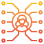 Skill ícone 64x64