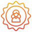 User ícone 64x64