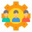 Team icon 64x64