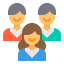 Team icon 64x64