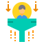 Human resources icon 64x64