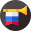 Russia іконка 64x64