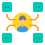 Skill icon 64x64