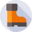 Boots icon 64x64
