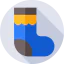 Socks Ikona 64x64