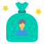 Bag Symbol 64x64
