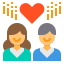 Team Symbol 64x64