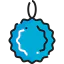 Sponge icon 64x64