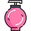 Soap icon 64x64