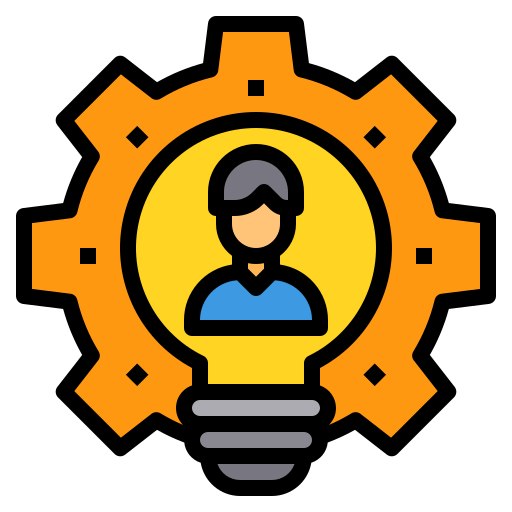 Лидер иконка