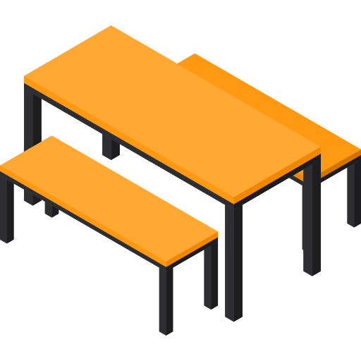 Table icon