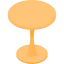 Round table icon 64x64