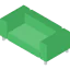 Sofa icon 64x64