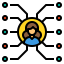 Skill icon 64x64