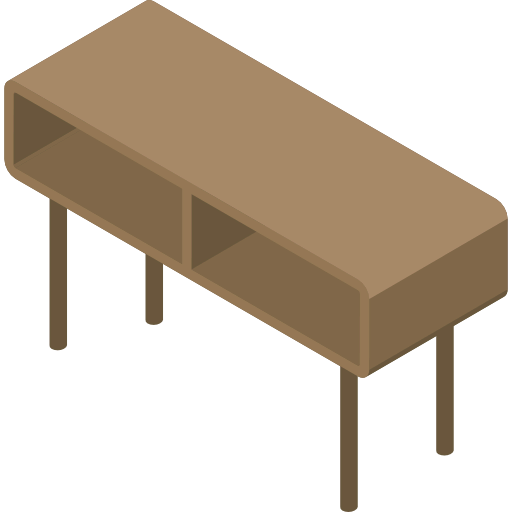 Table icon