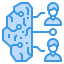Brainstorm icon 64x64