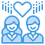 Team Symbol 64x64
