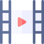 Cinema Symbol 64x64
