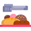 Bread 图标 64x64
