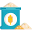 Flour 图标 64x64