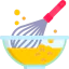 Whisk 图标 64x64