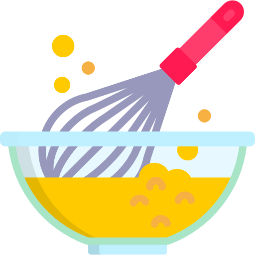 Whisk 상