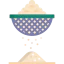 Strainer 图标 64x64