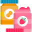 Jam 图标 64x64