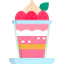 Parfait 图标 64x64