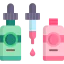 Flavour 图标 64x64