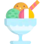 Ice cream 图标 64x64