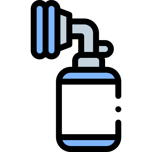 Manual icon